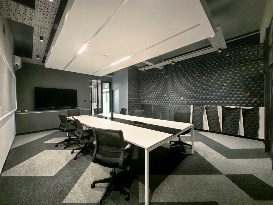 To Let commercial Property for Rent in Ndabeni Western Cape